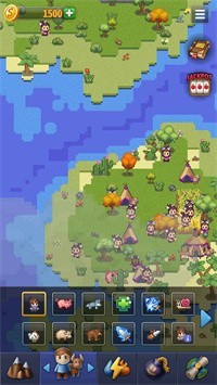 难道我是神 v1.4.3