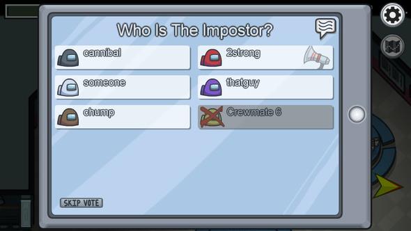 在我们之中steam游戏中文最新版  v4.0.4