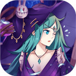 契约勇士内购解锁版