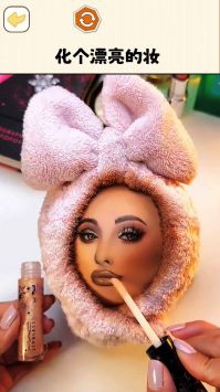 疯狂来减压免广告 v2.5.5