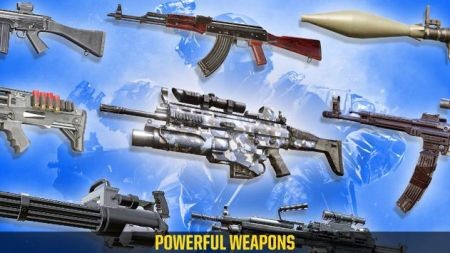 拆家老奶奶汉化版  v11.21