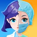 萌趣医院5.5.0安卓最新版最新版 