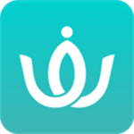 wake瑜伽解锁版APP