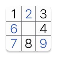 每日数独单机版