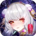 东方战姬录手游官方安卓版 