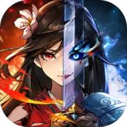 魔镜物语互通版