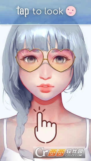 Live Portrait Maker(生活肖像制作人) v1.35安卓版