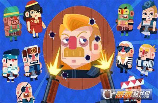 匪徒大亨(Ganster Tycoon) v0.5安卓版