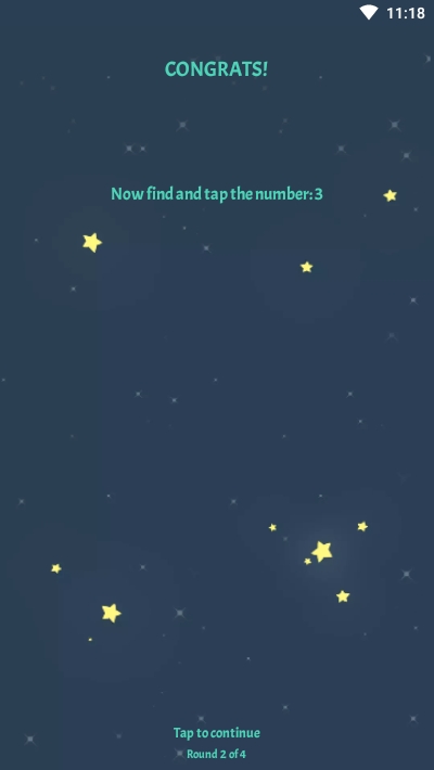 Brain Challenge Pro(大脑挑战) v1.0 安卓版