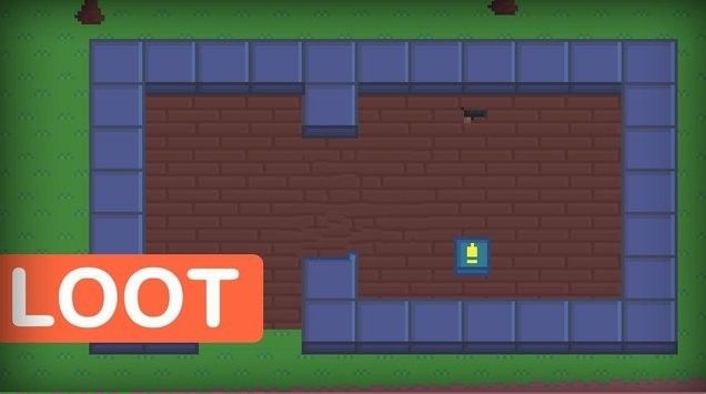 pobg.io官方网站游戏下载正式版  v3.4.2