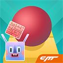 滚动的天空国际服正式版