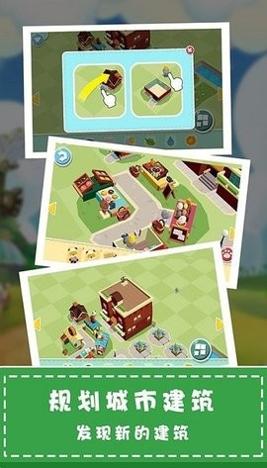 cehgnsjzmnq.jpg cehgnsjzmnq.jpg