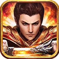剑风战记可盘版