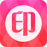 口袋冲印官网版