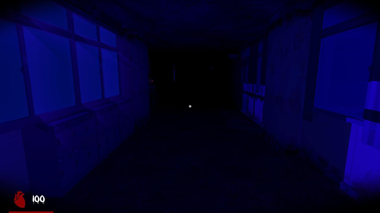 逃离病娇中文版 v2.3.3