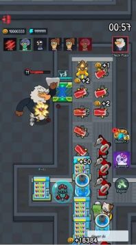 鹅鸭幸存者 v3.0.5