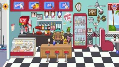 托卡小镇欢乐世界.jpg 托卡小镇欢乐世界.jpg