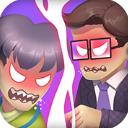 奸商模拟器官方正版