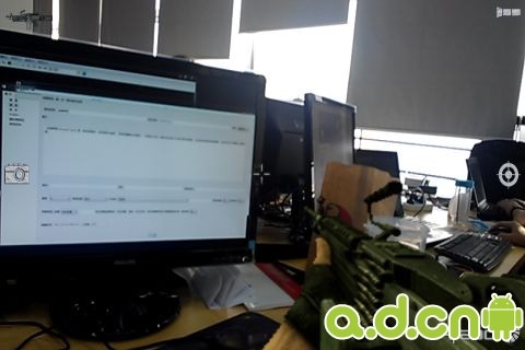 武装相机 Armed Cam v1.1.4 v2.5.5