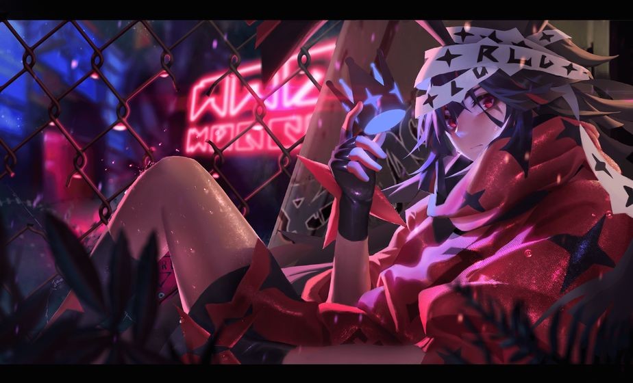 嘣次元 2024-06-25 15:08