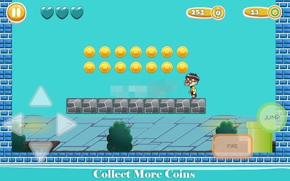 杰克的世界 2019-10-29 11:01