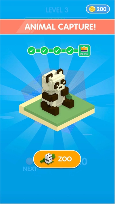 点点投球 v1.1.11