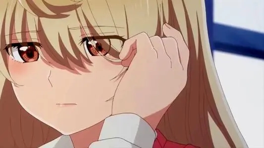 大神同学想被吃掉4.0 v4.0