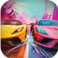 Speed Masters 3D游戏安卓版