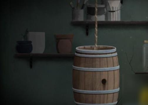 嘀嗒嘀嗒两个人的故事