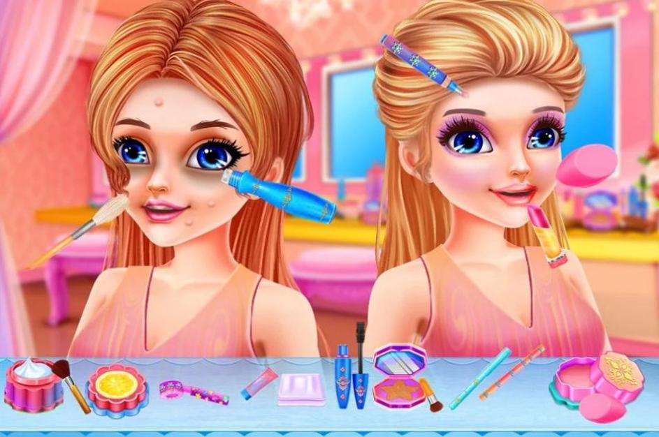 溜冰鞋模拟器 v8.0.6