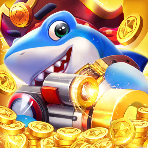 猎鱼达人官方版正版手游