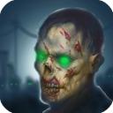 末日传奇中文版