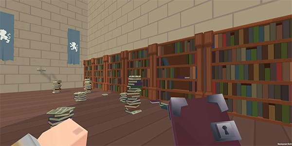 简单的沙盒2中世纪中文版 v0.9.3