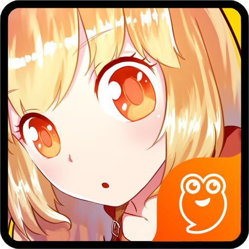 仙境竞技场官方正版