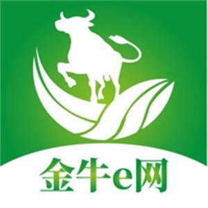 金牛E网