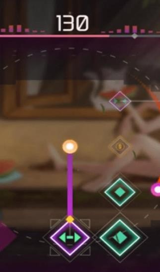 节奏星空游戏 2020-10-28 17:32