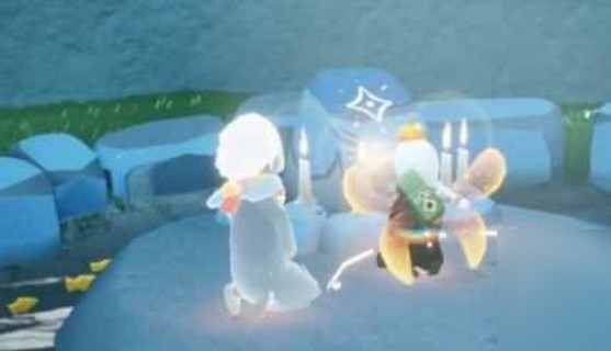 光遇归巢季 v0.11.5