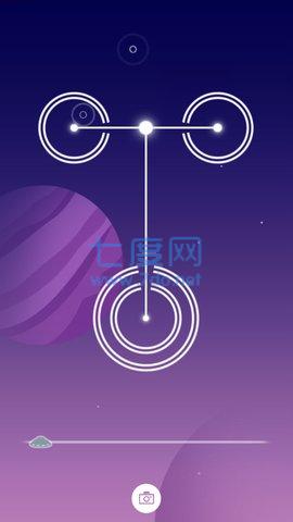 漫游圆宇宙游戏