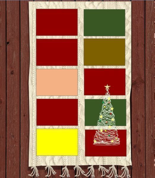 圣夜3无限提示最新版（HolyNight3）图片2