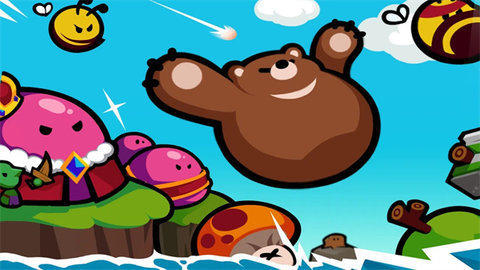 航海冒险英雄 v1.4.203