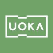 uoka有咔相机最新