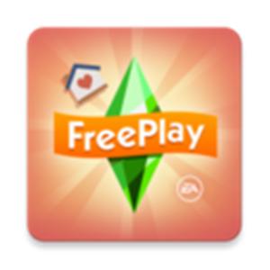 模拟人生自由行动