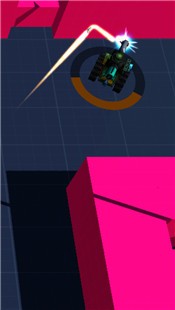 电磁坦克游戏 2024-06-25 15:08