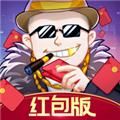 超级富翁红包版游戏