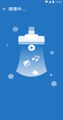 随心Wifi绿色版 v1.1.2