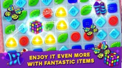 跑道故事 v1.0.41