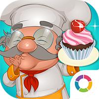 Cafeland(咖啡馆进入世界无限金币最新版)