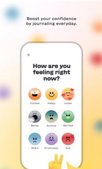 Whole习惯养成 v1.2.0