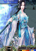 三国群英传7女武将果体mod
