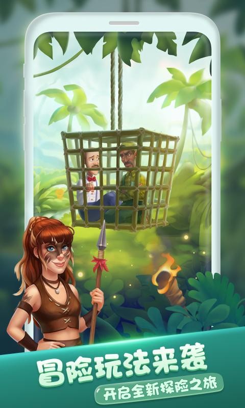 1631089754109469.jpg 1631089754109469.jpg